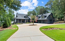118 Bradford Dr., Eatonton, GA 31024