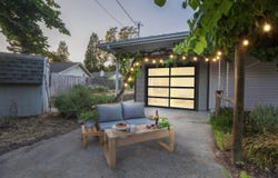 1342 SE Priscilla Lane, Grants Pass, OR 97526