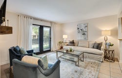 1812 CROSSFLOWER Cv, Germantown, TN 38138