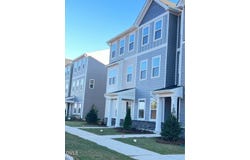 419 Deercroft Drive, Apex, NC 27539