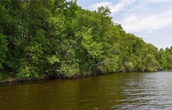 Xxa Sprandel Road, Finlayson, MN 55735