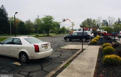 404 ROUTE 31, RINGOES, NJ 08551