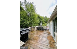 3175 NORTHUMBERLAND HWY, LOTTSBURG, VA 22511