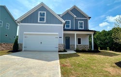 146 Crimson Feather Drive, Jefferson, GA 30549