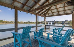 142 Wappoo Creek Drive, Charleston, SC 29412
