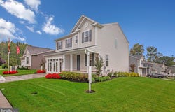 30 ASPEN Drive, NORTH EAST, MD 21901