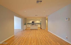 14 E Balboa Drive, Tempe, AZ 85282