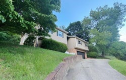 2631 Forest Ave, Ashland, KY 41101
