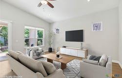 220 Leaping Holly Street, San Marcos, TX 78666