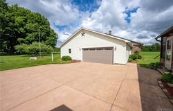 796 Bear Road, Bennington, NY 14037