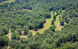 136 Private Road 1094, Fouke, AR 71837
