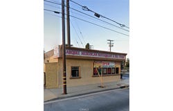 13226 Rosecrans, Norwalk, CA 90650