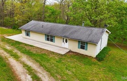 14276 State Route 21, De Soto, MO 63020