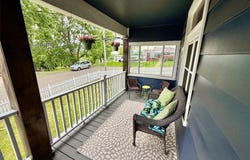 1701 Pleasant, West Mifflin, PA 15122