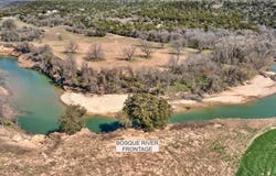 Tbd CR 3310, Valley Mills, TX 76689