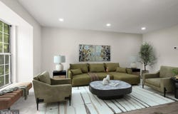 18 HIDDENCREEK CT, OWINGS MILLS, MD 21117
