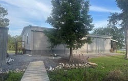 1182 Graveyard Island Rd., Pierre Part, LA 70339