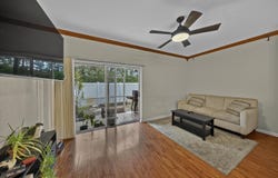 6600 Catalina Lane, Tamarac, FL 33321