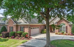 224 Jack Place, Winterville, NC 28590