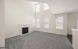 1083 W BIRDIE LN, MAGNOLIA, DE 19962