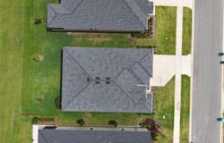 13547 NW CONVERGENCE Boulevard, ALACHUA, FL 32615
