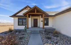 1202 Jon Road, Dunkerton, IA 50626