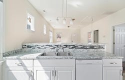3414 Hull Street, Richmond, VA 23224