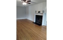 315 Florence Street, Pickens, SC 29671