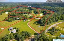 0 Willow Grove Hwy, Allons, TN 38541