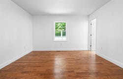 194 Humboldt Lane, PRINCETON, WV 24740