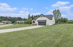 9075 Winterberry Drive, West Olive, MI 49460