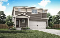 3632 Morgan Way, Bennett, CO 80102