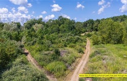 0 Canandaigua Rd - LOT 2, Walworth, NY 14568