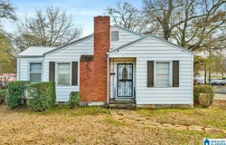 412 WOODWARD ROAD, BIRMINGHAM, AL 35228