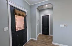 2404 Cobblestone Circle, Clovis, NM 88101