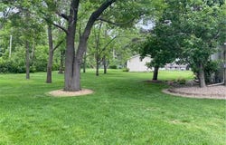 13993 Crosstown Boulevard NW, Andover, MN 55304