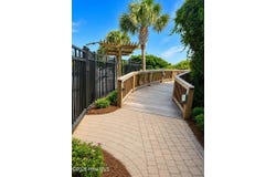 1400 E Ft Macon Road, Atlantic Beach, NC 28512