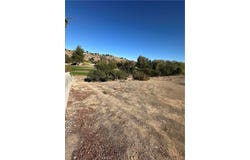 18132 Bangor Avenue, Hesperia, CA 92345