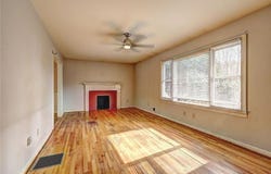 32 Hillcrest Drive Southeast Drive SE, Austell, GA 30168