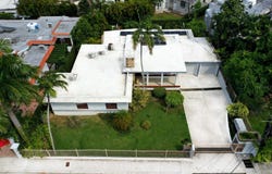 . J STREET, GUAYNABO, 00966