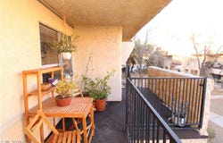 1303 Darlene Way, Boulder City, NV 89005