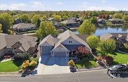 12093 W Pinewood River Lane, Star, ID 83669