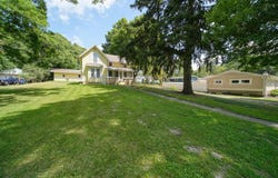 87 State Street, Hillsdale, MI 49242