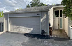 438 Ridgeview Dr, Pleasant Hill, CA 94523