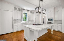9179 Selborne, Chattahoochee Hills, GA 30268