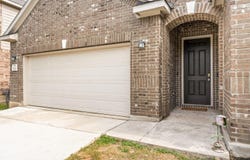 11127 Red Oak Turn, Helotes, TX 78023
