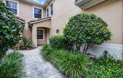 52 CAMINO REAL BOULEVARD, HOWEY IN THE HILLS, FL 34737