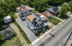 428 E Trinity Ln, Nashville, TN 37207