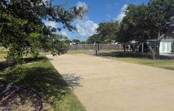 5 Augusta Circle, Aransas Pass, TX 78336
