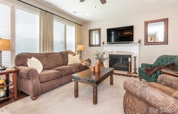 1109 Saratoga Boulevard, Indian Trail, NC 28079